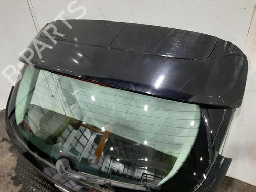 Hinge/Door check strap FORD FOCUS III 1.6 Ti | BP26848981C146 