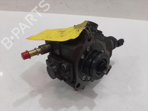 Injection pump FORD MONDEO IV (BA7) 2.2 TDCi | BP26867234M78 