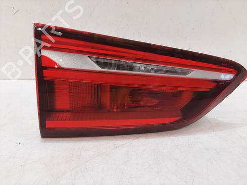 Venstre baglygte BMW X1 (F48) xDrive 20 d (190 hp) 29922608