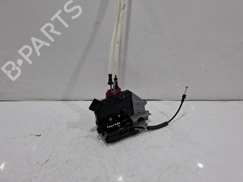 Used Front left lock Front left lock 39070593 39070593