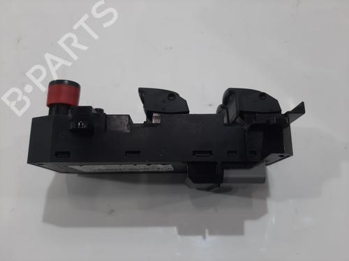 Switch HONDA CIVIC VIII Hatchback (FN, FK) 1.4 (FK1, FN4) | BP29554102I30 