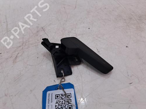 Used Other Other 37435177 37435177