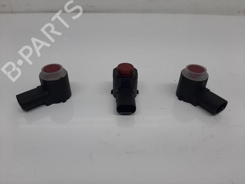 Elektronisk sensor MG MG ZS SUV 1.0 T-GDi | BP26754354M84 