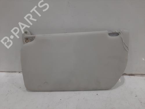 other-ford-transit-courier-b460-box-bodympv-2014-26838506 main image