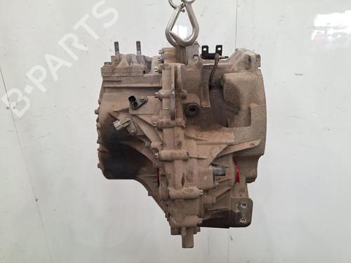 Gearbox FORD B-MAX (JK) 1.6 Ti | BP36290182M3  - Image 5