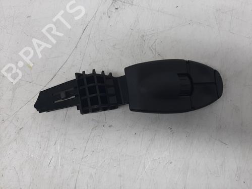 Switch PEUGEOT 208 I (CA_, CC_) 1.4 HDi | BP26778251I30 - Image 4