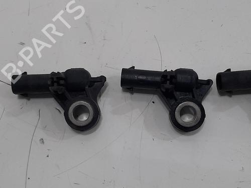 Control unit JAGUAR I-PACE (X590) EV400 AWD | BP26856600M11 