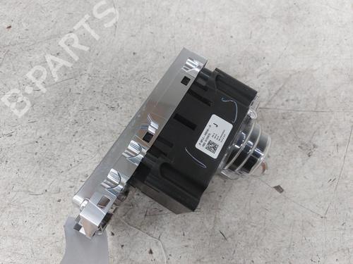 Elektronisk modul LAND ROVER RANGE ROVER IV (L405) 4.4 SDV8 4x4 | BP26826832M83 