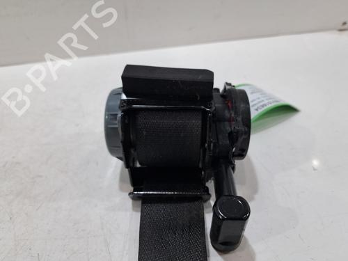 Other VAUXHALL VIVA (C16) 1.0 | BP29127763O1 