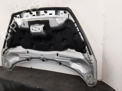 Motorhjelm FORD KUGA II (DM2) 1.5 EcoBoost 4x4 | BP39888762C1 - Image 5
