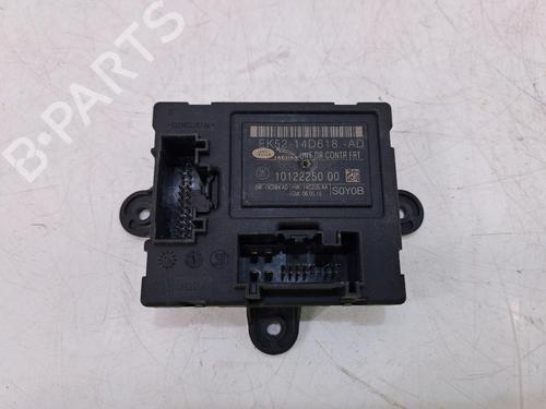 Øvrige styreenhet LAND ROVER RANGE ROVER IV (L405) 4.4 SDV8 4x4 (340 hp) 29988613