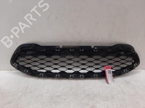 grille-ford-fiesta-vii-hj-hf-2017-37465230 main image