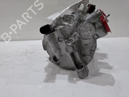 AC compressor CUPRA LEON (KL1, KU1, KUG) 1.5 eTSI | BP39080391M34 - Image 6