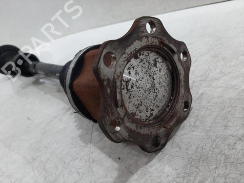 Other VW POLO VI (AW1, BZ1, AE1) 1.0 TSI | BP33467302O1 - Image 6