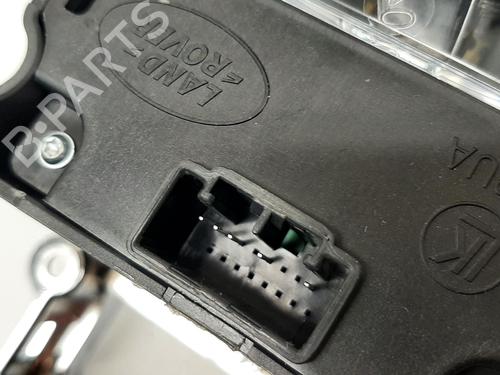 Switch LAND ROVER DISCOVERY V (L462) 3.0 SDV6 4x4 | BP26855367I30 - Image 4
