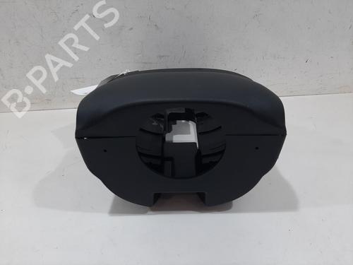 Used Other VOLVO XC90 II (256) B5 Mild-Hybrid AWD (235 hp) 30304133