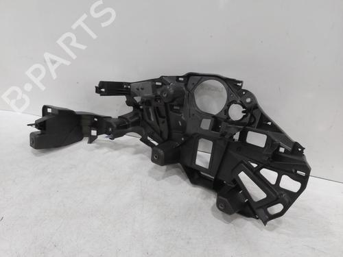 Støtte PORSCHE TAYCAN (Y1A) Electric (Y1AAA1, Y1AAI1) | BP26840430C155 - Image 3