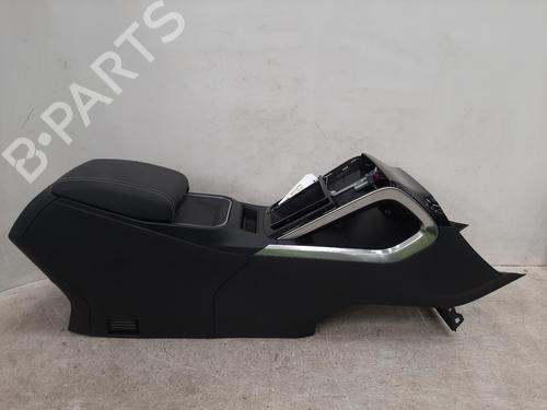 Used Middle console JAGUAR I-PACE (X590) EV400 AWD (400 hp) 29235860