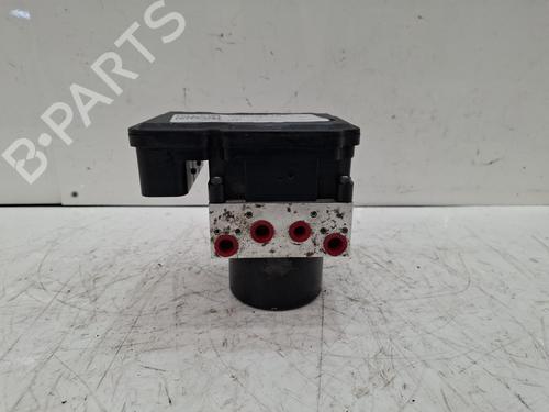 ABS pump VOLVO V40 Hatchback (525) D4 | BP39916829M43 - Image 3