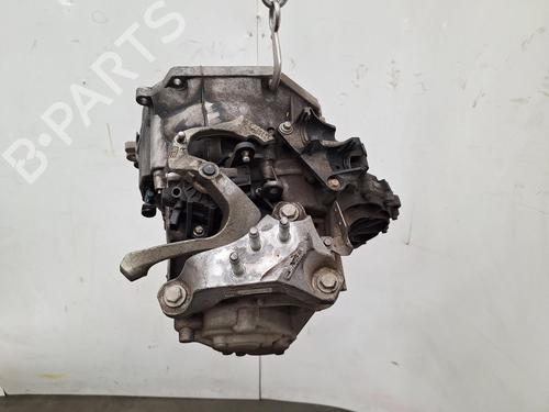 Gearbox FORD PUMA (J2K, CF7) 1.5 ST EcoBoost | BP38568987M3  - Image 6