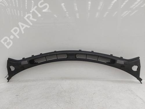 Scuttle panel FORD TRANSIT CUSTOM V362 Van (FY, FZ) 2.2 TDCi | BP26827127C110 - Image 4