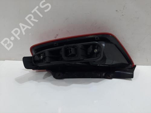 Left taillight FIAT GRANDE PUNTO (199_) 1.4 (199AXB11, 199AXB1A, 199BXB1A, 199AXL1A) | BP29553742C34 