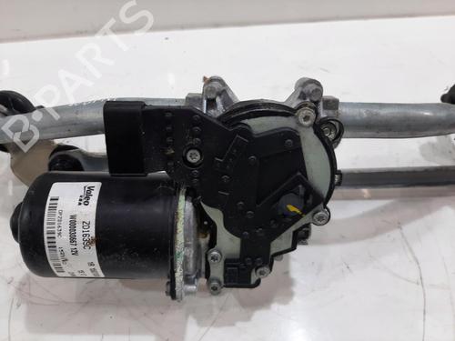 Front wiper motor KIA VENGA (YN) 1.6 CVVT | BP33815035M29  - Image 5