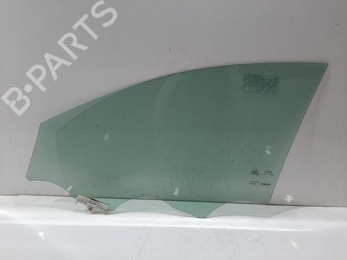 Dør rude højre foran KIA CEED (CD) 1.5 T-GDI | BP38743987C19  - Image 5