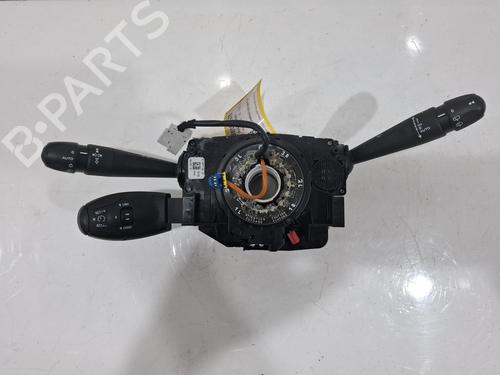 Used Switch Switch 38770045 38770045
