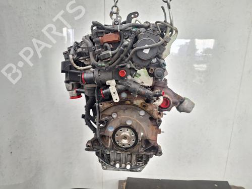 Engine FORD GRAND C-MAX (DXA/CB7, DXA/CEU) 2.0 TDCi | BP28723219M1
