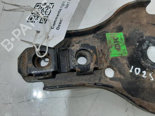 Support JAGUAR I-PACE (X590) EV400 AWD | BP30789310C155 - Image 5