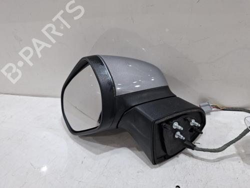 left-mirror-ford-puma-j2k-cf7-2019-39405734 main image