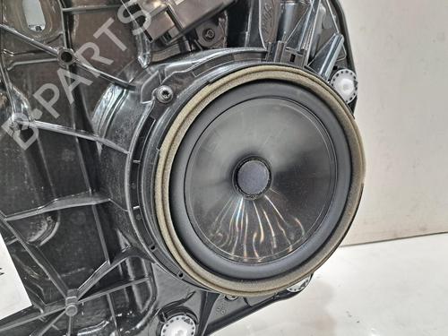 Front left window mechanism FORD FOCUS IV (HN) 1.0 EcoBoost | BP33035197C22  - Image 5