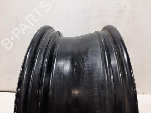 Rim CITROËN C3 III (SX) 1.2 THP 110 (SXHNPS, SXHNZT, SXHNZ6) | BP29922297C45 