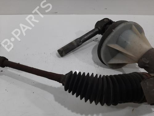 Steering rack FORD FIESTA VI (CB1, CCN) 1.4 | BP40523305M22 - Image 4