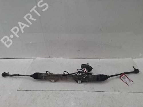 Used Steering rack Steering rack PEUGEOT 3008 I MPV (0U_) 1.6 HDi (114 hp) 40611907 40611907
