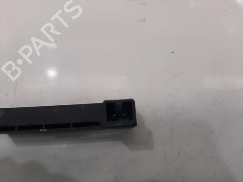 Control unit POLESTAR POLESTAR 2 (534) EV | BP34206238M11  - Image 6