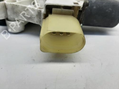 Front right window mechanism BMW 1 (E87) 116 i | BP26838946C23 - Image 4
