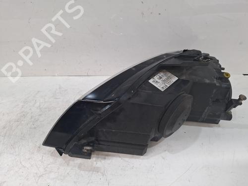 Right headlight AUDI A3 Convertible (8P7) 1.6 TDI | BP38859919C29  - Image 6