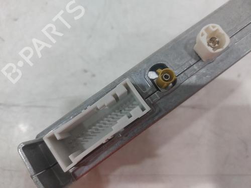 Control unit MERCEDES-BENZ GLC (X253) 220 d 4-matic (253.915) | BP26764158M11 