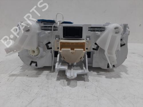 Climate control VAUXHALL CORSA Mk IV (E) (X15) 1.4 | BP37067138I5 - Image 2