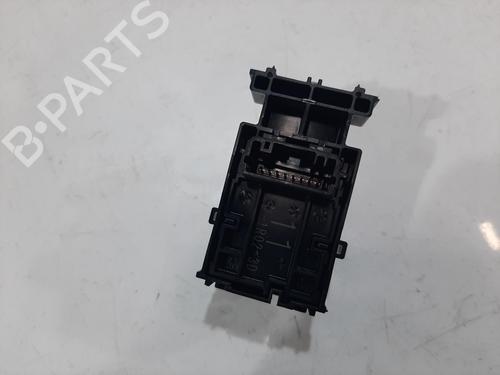 Switch TOYOTA COROLLA Estate (_E21_) 2.0 Hybrid (MZEH12) | BP31341434I30 