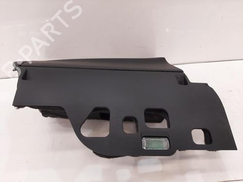 Handskerum AUDI A5 (F53, F5P) RS5 TFSI quattro | BP38067299C95 - Image 3