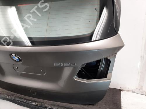 Tailgate BMW 2 Active Tourer (F45) 218 d | BP32357894C6