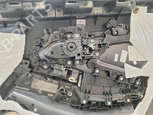 Front left panel LAND ROVER RANGE ROVER EVOQUE (L551) 2.0 D200 MHEV 4x4 | BP38463501C58 - Image 5
