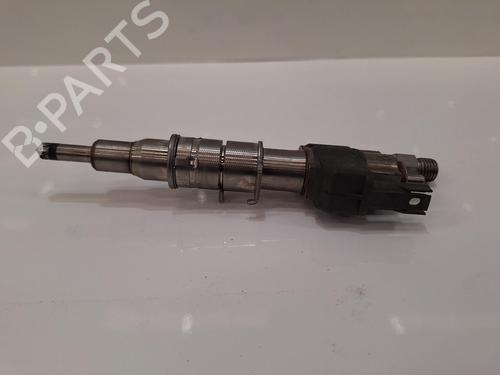 injector-bmw-1-e87-2003-2004-2005-2006-2007-2008-2009-2010-2011-2012-2013-39667957 main image