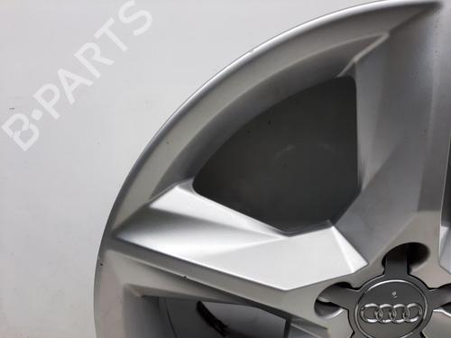Rim AUDI Q5 (8RB) 2.0 TDI quattro | BP26753995C45