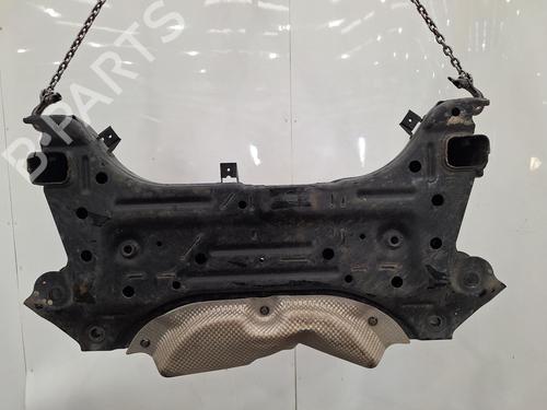 Subframe HYUNDAI BAYON (BC3) 1.0 T-GDI | BP34732826M9 - Image 4