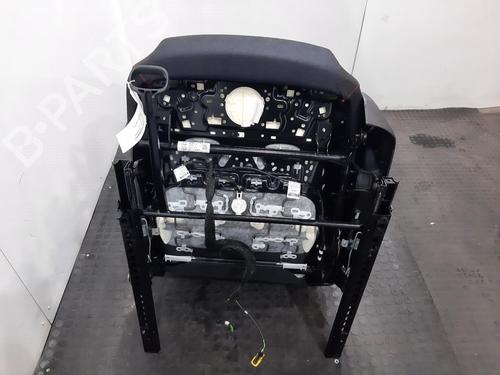 Other SEAT IBIZA V (KJ1, KJG) 1.0 TSI | BP29059584O1 - Image 5