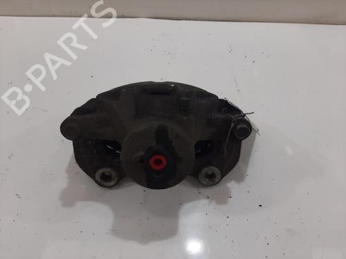 Right front brake caliper HYUNDAI KONA (OS, OSE, OSI) 1.6 T-GDi 4WD | BP34732948M104 - Image 3
